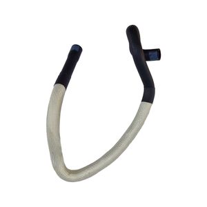 شلنگ خروجی بخاری بالتین مدل pt 405rokesh کد 95012121 مناسب برای پژو 405
